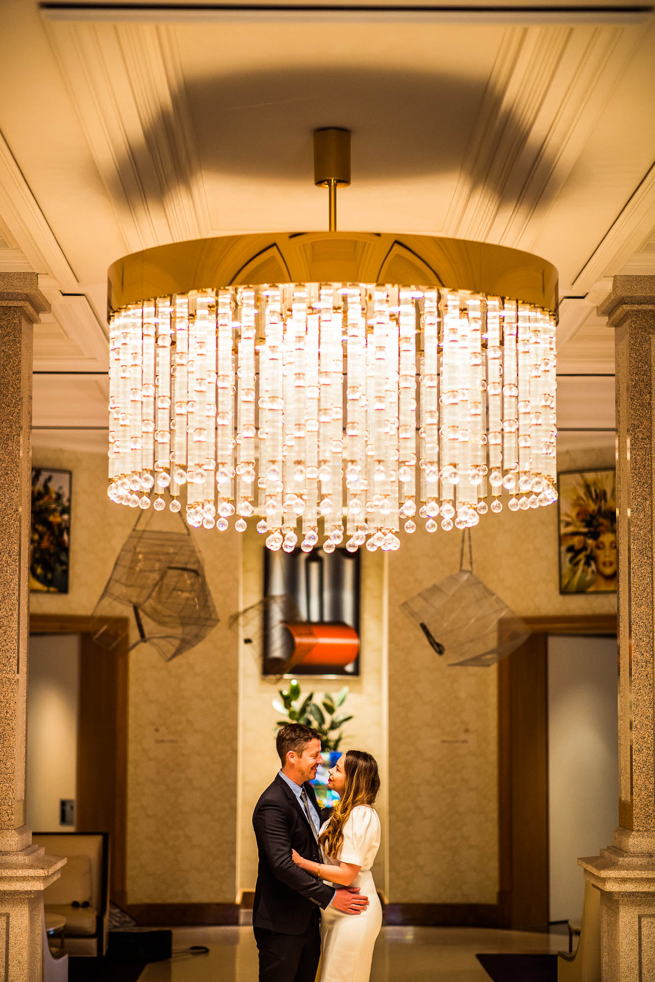 Export x3 1DX26797 Hochzeit 2020 Tatyana & Claudio